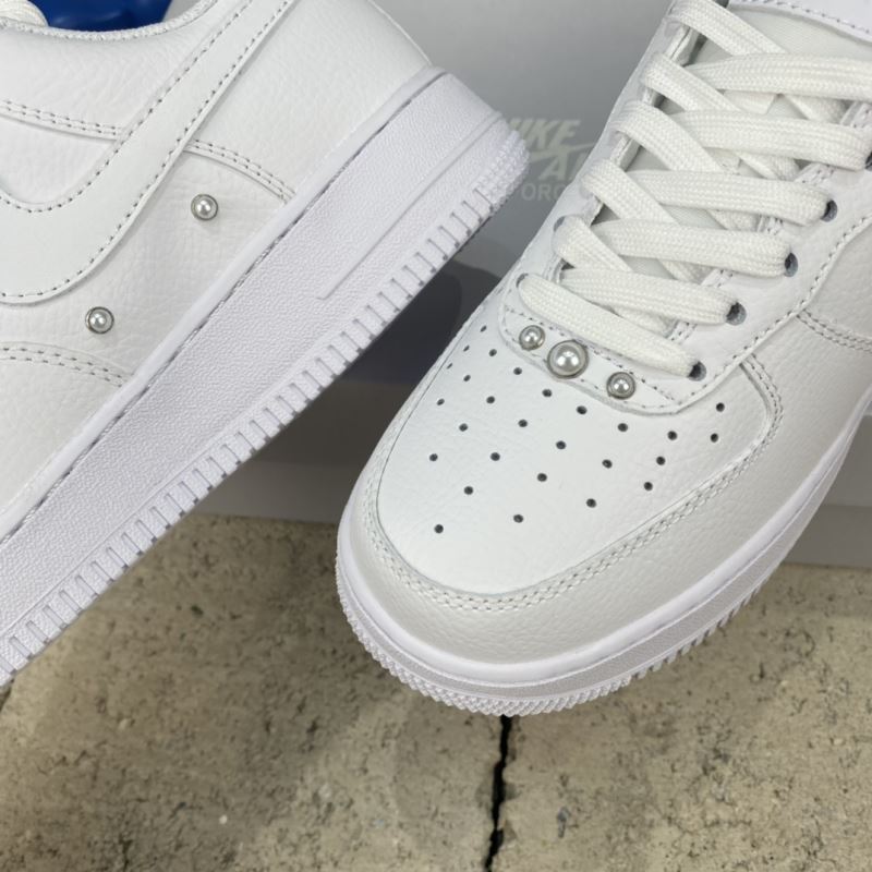 Nike Air Force 1 Shoes